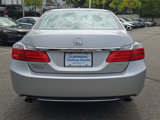 Used 2014 Honda Accord EX-L image 5