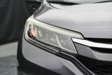 Used 2016 Honda CR-V EX image 4