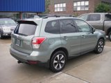 Used 2017 Subaru Forester 2.5i Premium w/ Protection Package #1 image 5