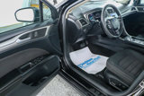Used 2020 Ford Fusion SE image 3