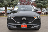 Used 2017 MAZDA CX-5 Touring w/ I-ACTIVSENSE Package image 2