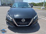 Certified 2020 Nissan Altima 2.5 SR image 2