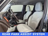 Used 2016 Jeep Renegade Latitude w/ Advanced Technology Group image 5