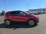 Used 2019 Buick Encore Preferred w/ LPO, Active Package image 2