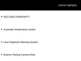 Used 2020 Hyundai Elantra SE image 2