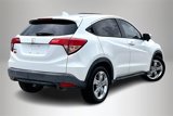 Used 2016 Honda HR-V EX image 5