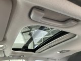 Used 2021 Hyundai Kona SEL Plus image 4