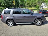 Used 2015 Honda Pilot Touring image 6