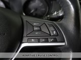 Used 2018 Nissan Rogue SV w/ Premium Package image 4