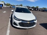 Used 2019 Chevrolet Cruze LS w/ LS Convenience Package image 5