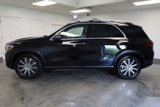 Used 2024 Mercedes-Benz GLE 350 4MATIC image 4
