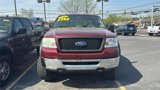 Used 2006 Ford F150 XLT image 2