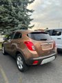 Used 2016 Buick Encore Leather image 5