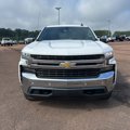 Used 2019 Chevrolet Silverado 1500 LT w/ All-Star Edition image 2