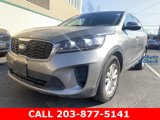 Used 2019 Kia Sorento LX image 6