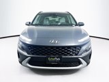 Used 2023 Hyundai Kona SEL w/ Cargo Package image 2