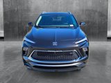 New 2026 Buick Encore GX Sport Touring w/ Advanced Technology Package image 6