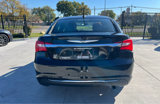 Used 2013 Chrysler 200 Touring image 6
