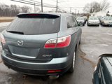 Used 2010 MAZDA CX-9 Sport image 4