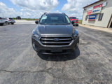 Used 2019 Ford Escape SE image 3