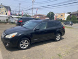 Used 2013 Subaru Outback 2.5i Premium image 2