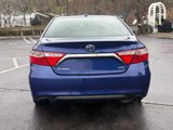 Used 2015 Toyota Camry XSE image 4