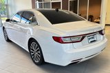 Used 2018 Lincoln Continental Select image 6