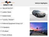Used 2012 Chevrolet Impala LTZ image 3