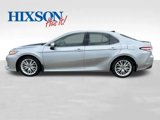 Used 2019 Toyota Camry LE image 2