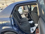 Used 2010 Nissan Versa 1.8 S w/ PWR Plus Pkg image 3