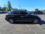 Used 2016 INFINITI QX50 AWD image 6