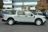 New 2024 Ford Maverick XL image 3