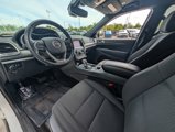 Used 2018 Jeep Grand Cherokee Laredo image 2