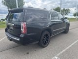 Used 2019 GMC Yukon XL Denali w/ Denali Ultimate Package image 4