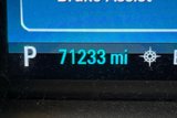 Used 2014 Chevrolet Malibu LT w/ Power Convenience Package image 6