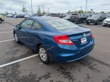 Used 2012 Honda Civic LX image 5