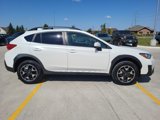 Used 2019 Subaru Crosstrek 2.0i Premium image 5