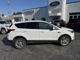 Used 2019 Ford Escape SE image 4