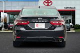 Used 2021 Toyota Camry SE image 5