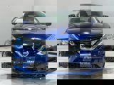 Used 2018 Nissan Sentra SV image 3