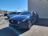Used 2023 MAZDA CX-30 AWD 2.5 S image 4
