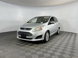 Used 2015 Ford C-MAX SE image 3