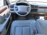 Used 1999 Cadillac De Ville D'Elegance image 6