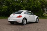 Used 2014 Volkswagen Beetle 1.8T image 6