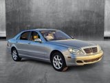 Used 2006 Mercedes-Benz S 500 4MATIC image 3