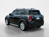 Used 2019 MINI Cooper Countryman SE image 3