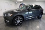 Used 2018 Volvo XC60 T6 Inscription w/ Convenience Package image 2