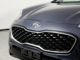 Used 2020 Kia Sportage LX image 4