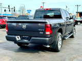Used 2015 RAM 1500 Express image 5