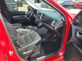 Used 2017 Dodge Durango GT w/ Nav & Power Liftgate Group image 3